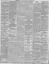 Freeman's Journal Thursday 11 September 1851 Page 2