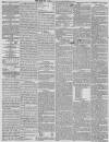 Freeman's Journal Tuesday 23 September 1851 Page 2