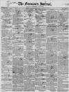 Freeman's Journal Saturday 27 September 1851 Page 1