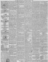 Freeman's Journal Saturday 27 September 1851 Page 2