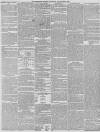 Freeman's Journal Saturday 27 September 1851 Page 3