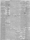 Freeman's Journal Monday 29 September 1851 Page 2