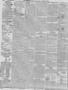 Freeman's Journal Saturday 01 November 1851 Page 2