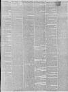 Freeman's Journal Tuesday 04 November 1851 Page 3