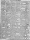 Freeman's Journal Tuesday 04 November 1851 Page 4