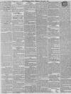 Freeman's Journal Thursday 04 December 1851 Page 3