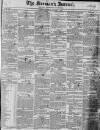 Freeman's Journal Wednesday 23 June 1852 Page 1