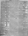 Freeman's Journal Wednesday 23 June 1852 Page 2