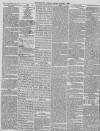 Freeman's Journal Tuesday 06 January 1852 Page 2