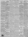 Freeman's Journal Wednesday 07 January 1852 Page 2