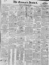 Freeman's Journal Saturday 10 January 1852 Page 1