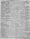 Freeman's Journal Wednesday 14 January 1852 Page 2