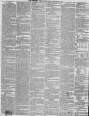 Freeman's Journal Wednesday 14 January 1852 Page 4