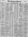 Freeman's Journal Saturday 17 January 1852 Page 1