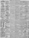 Freeman's Journal Saturday 17 January 1852 Page 2