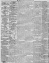 Freeman's Journal Monday 19 January 1852 Page 2