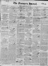 Freeman's Journal Saturday 24 January 1852 Page 1