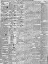 Freeman's Journal Monday 26 January 1852 Page 2