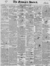 Freeman's Journal Tuesday 27 January 1852 Page 1
