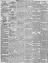 Freeman's Journal Tuesday 27 January 1852 Page 2