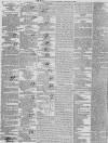 Freeman's Journal Thursday 29 January 1852 Page 2