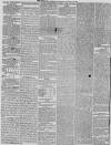 Freeman's Journal Saturday 31 January 1852 Page 2