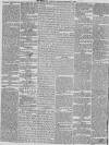 Freeman's Journal Tuesday 03 February 1852 Page 2