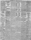Freeman's Journal Saturday 21 February 1852 Page 2
