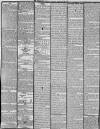 Freeman's Journal Friday 27 February 1852 Page 2