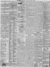 Freeman's Journal Saturday 13 March 1852 Page 2