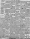 Freeman's Journal Thursday 01 April 1852 Page 4