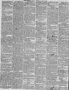 Freeman's Journal Thursday 08 April 1852 Page 4