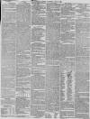 Freeman's Journal Saturday 17 April 1852 Page 3