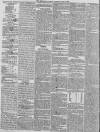 Freeman's Journal Tuesday 08 June 1852 Page 2