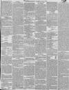 Freeman's Journal Saturday 17 July 1852 Page 3