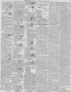 Freeman's Journal Saturday 07 August 1852 Page 2
