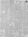 Freeman's Journal Saturday 07 August 1852 Page 3