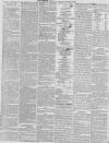 Freeman's Journal Thursday 12 August 1852 Page 2