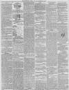 Freeman's Journal Friday 03 September 1852 Page 2