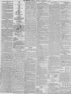 Freeman's Journal Saturday 11 September 1852 Page 2