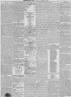 Freeman's Journal Monday 25 October 1852 Page 2