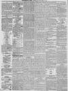 Freeman's Journal Thursday 11 November 1852 Page 2