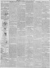 Freeman's Journal Monday 15 November 1852 Page 2
