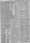 Freeman's Journal Saturday 26 February 1853 Page 2
