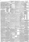 Freeman's Journal Monday 03 January 1853 Page 2