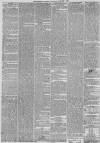Freeman's Journal Saturday 08 January 1853 Page 4