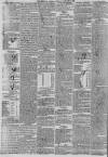 Freeman's Journal Tuesday 11 January 1853 Page 2