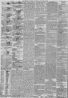Freeman's Journal Wednesday 12 January 1853 Page 2