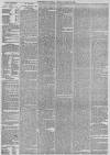 Freeman's Journal Tuesday 18 January 1853 Page 3