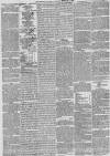 Freeman's Journal Monday 07 February 1853 Page 2